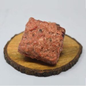 B.A.R.F. Beef (10lbs)