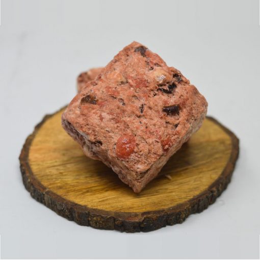 B.A.R.F. Lamb (10lbs)