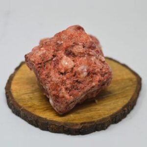 B.A.R.F. Chicken (10lbs)