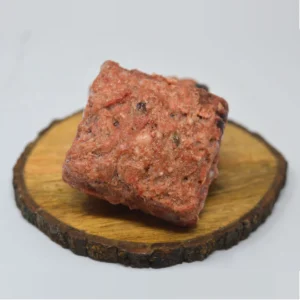 B.A.R.F. Beef (10lbs)