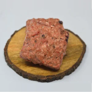 B.A.R.F. Turkey (10lbs)